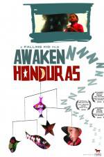Watch [awaken honduras] Online Putlocker